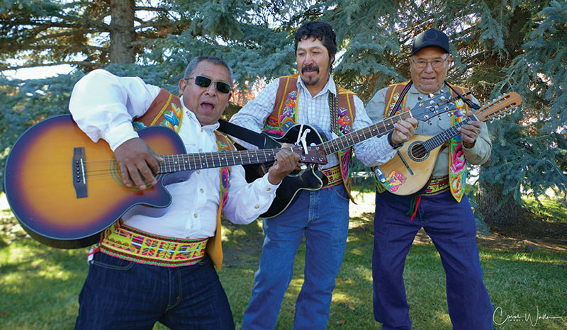 Peruvian-musicians.-TOTS-Folklife-Fair.-Credit-Carol-WallerX