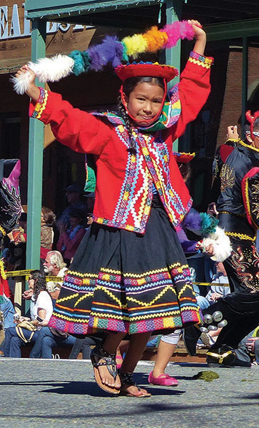 Sheep-Parade_-Young-Peruvian-dancer.-Credit-Carol-WallerX
