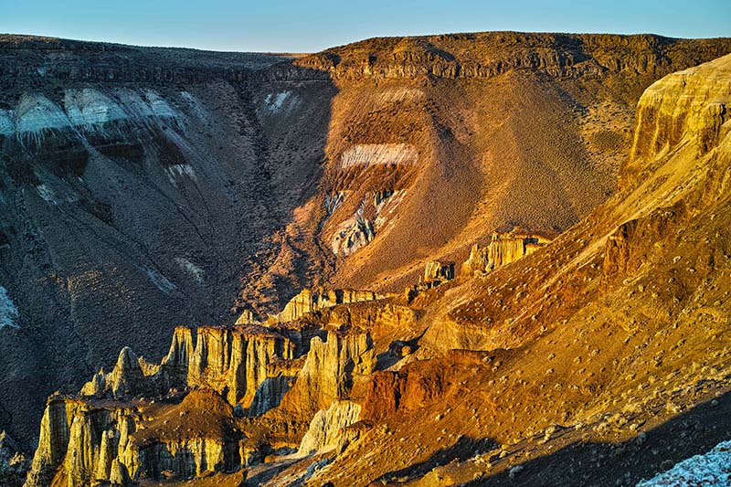 chalk-basin-ruins
