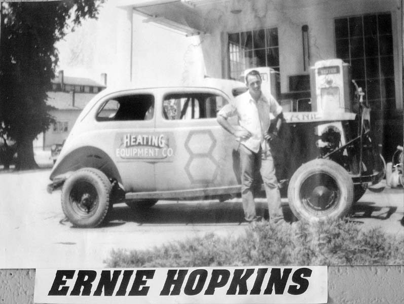 Ernie-Hopkins-3