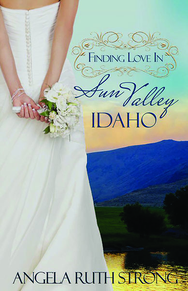 FindingLoveinSunValleyIdahoFrontFinal