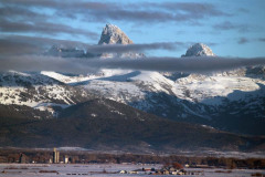 tetonia-and-tetons