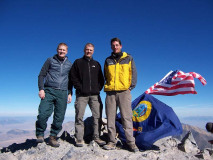 idaho-low-point-to-idaho-high-point-in-12-hours-030