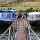 Hells Canyon