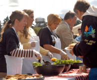 Ag Days 2006