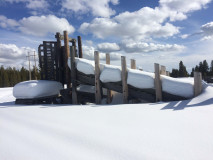 snowmobiling-island-park-036