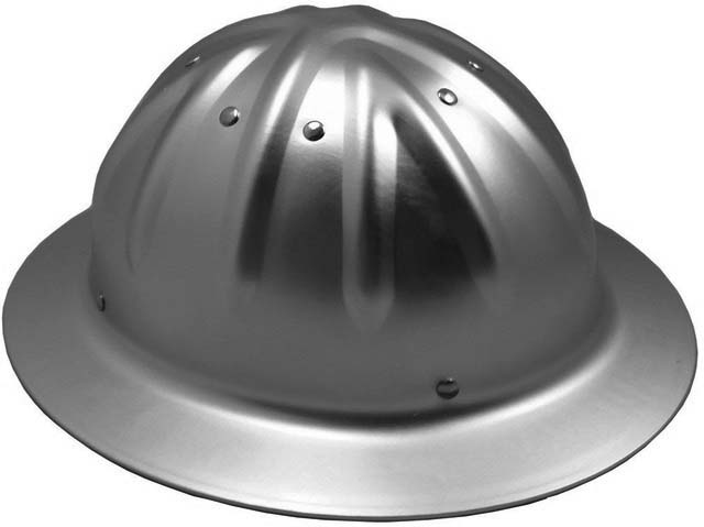 hardhat