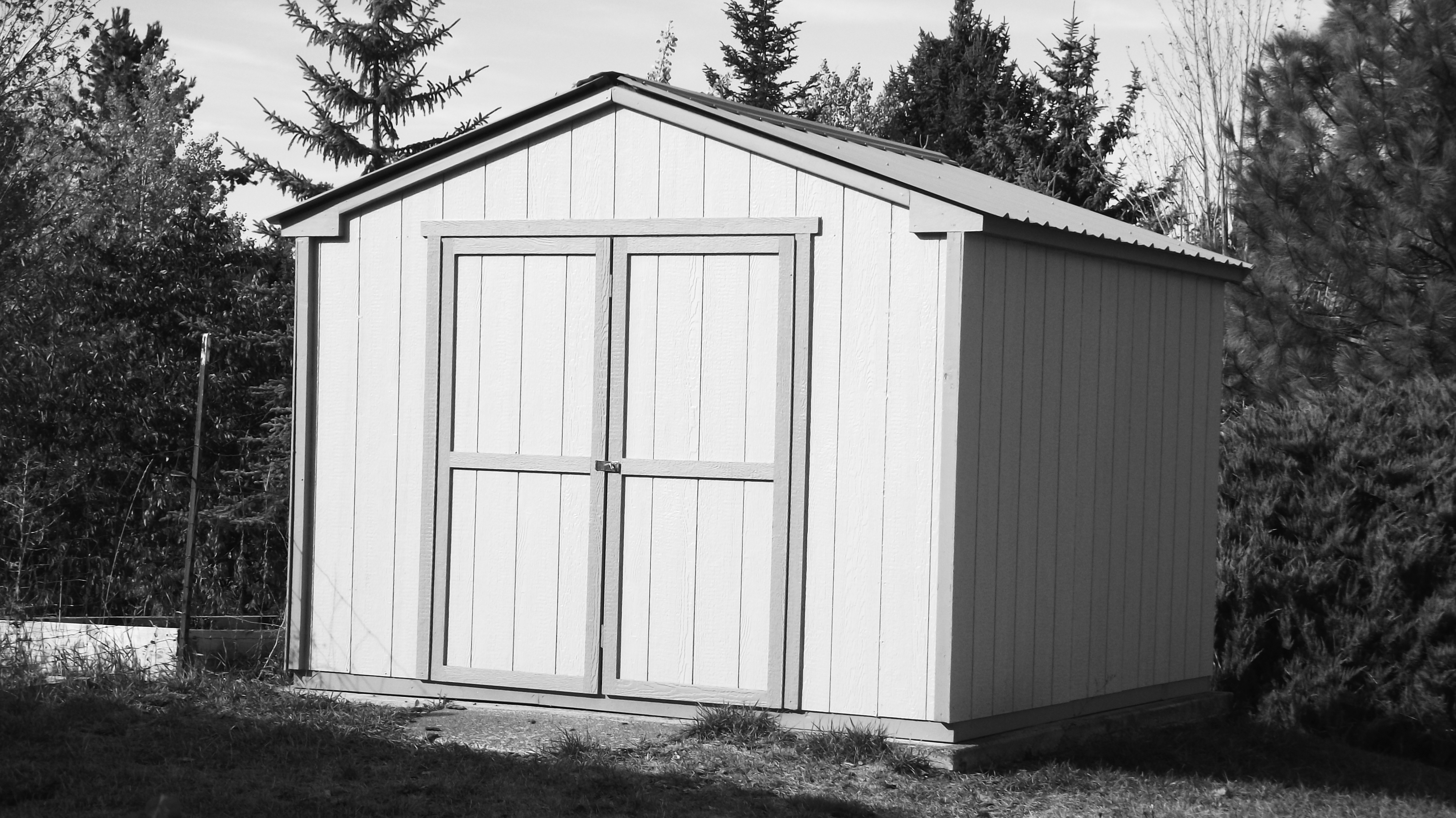 authors_new_shed
