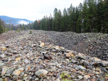 IDMag_Murray_miles_of_tailings