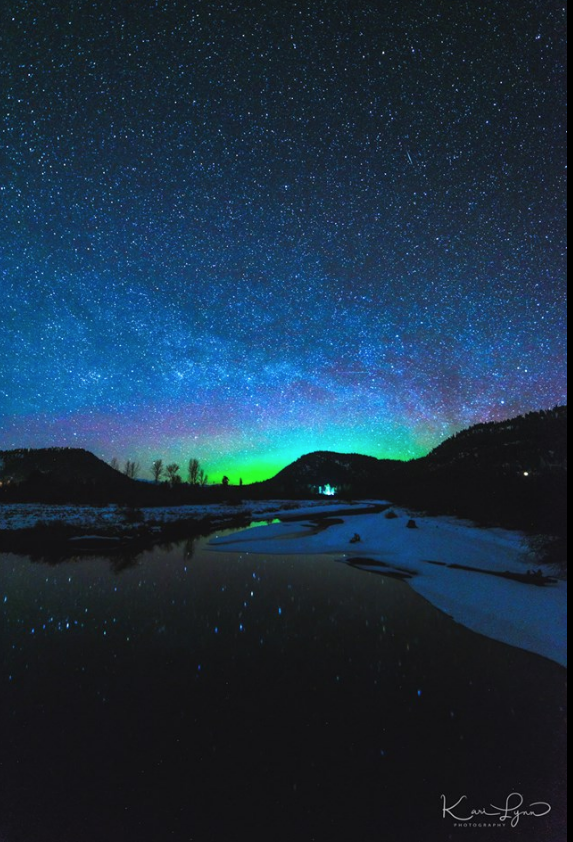 2-packriver