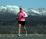 stanley-sawtooth-prerun-040