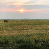 Range2