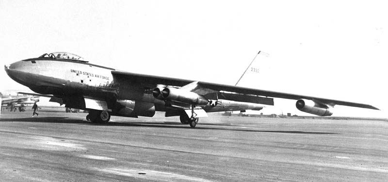 b-47whole