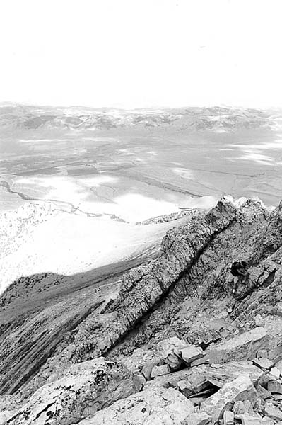 rock_climb_b_w