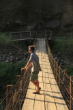 taylor-dude-photos-023