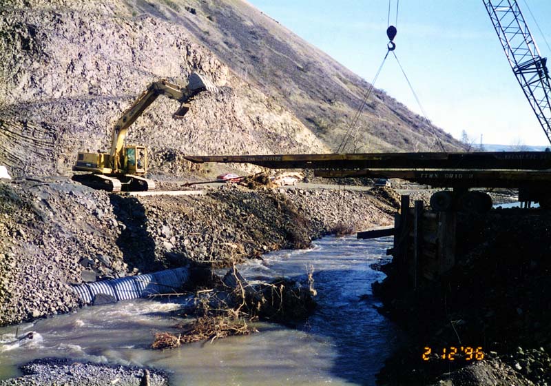 cottonwood_creek__temporary_crossing_us_12