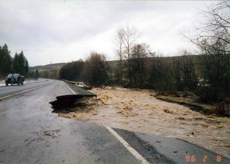 flood__washout_between_culdesac_canyon_and_winchester_idaho_us_95
