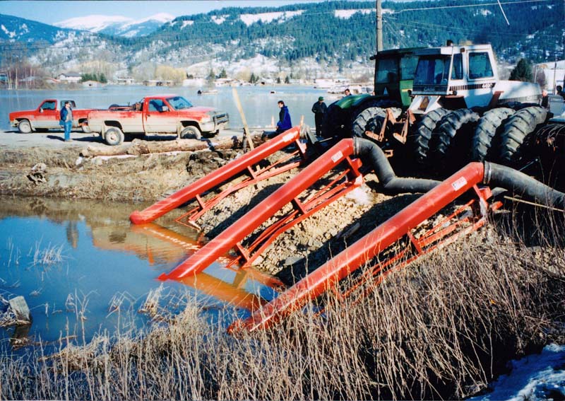 st_maries_idaho_flood_3flooding