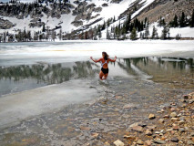 1.Lake-Cleveland-107