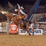 Dodge National Finals Rodeo