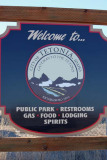 welcome-tetonia