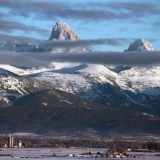 tetonia-and-tetons