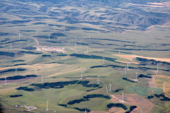 ririewindmills_sambeebe