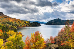Palisades-lake-autumn-22-of-1