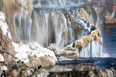 Winter-fall-creek-falls5