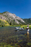 John-Rennell-fishing-south-fork