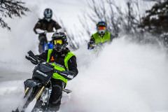 Snow-biking-2