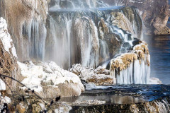Winter-fall-creek-falls5
