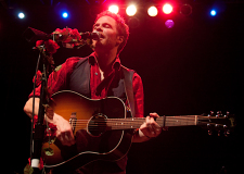 JoshRitter2011_DerekSchwartz_CC-By2.0