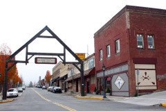 Kellogg