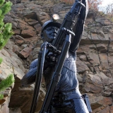 Kellogg Mine Memorial