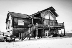 0347_house1irrfeb2004