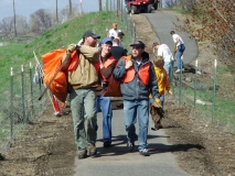 greenway-cleanup