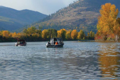 KootenaiRiver2011_ErikMerrill
