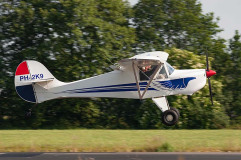 AvidFlyerMk4_GerardvanderSchaaf