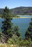 Pend Oreille River