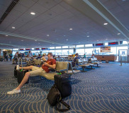 BoiseAirport_Nicola