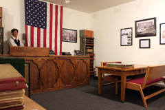 museum-courthouse-room