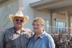 ronnie-and-kay-fullmer-museum-2