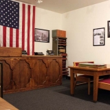 museum-courthouse-room