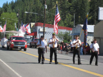 july-13-2013-jojo-and-stites-picnic-006-parade-veterans