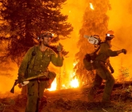 idahocityhotshotsspringsfirebnf2012usfskarigreer