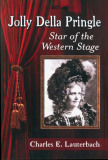 pringlefrontcover