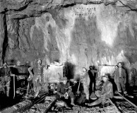 df-b_-2036_-mullan_-inside-the-morning-mine_-1909edit