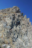 mount-diamond-103