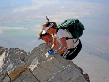 mount-borah-104